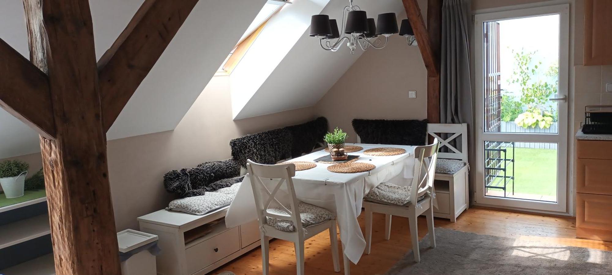 Apartmany Pod Putimskou Branou Písek Екстериор снимка
