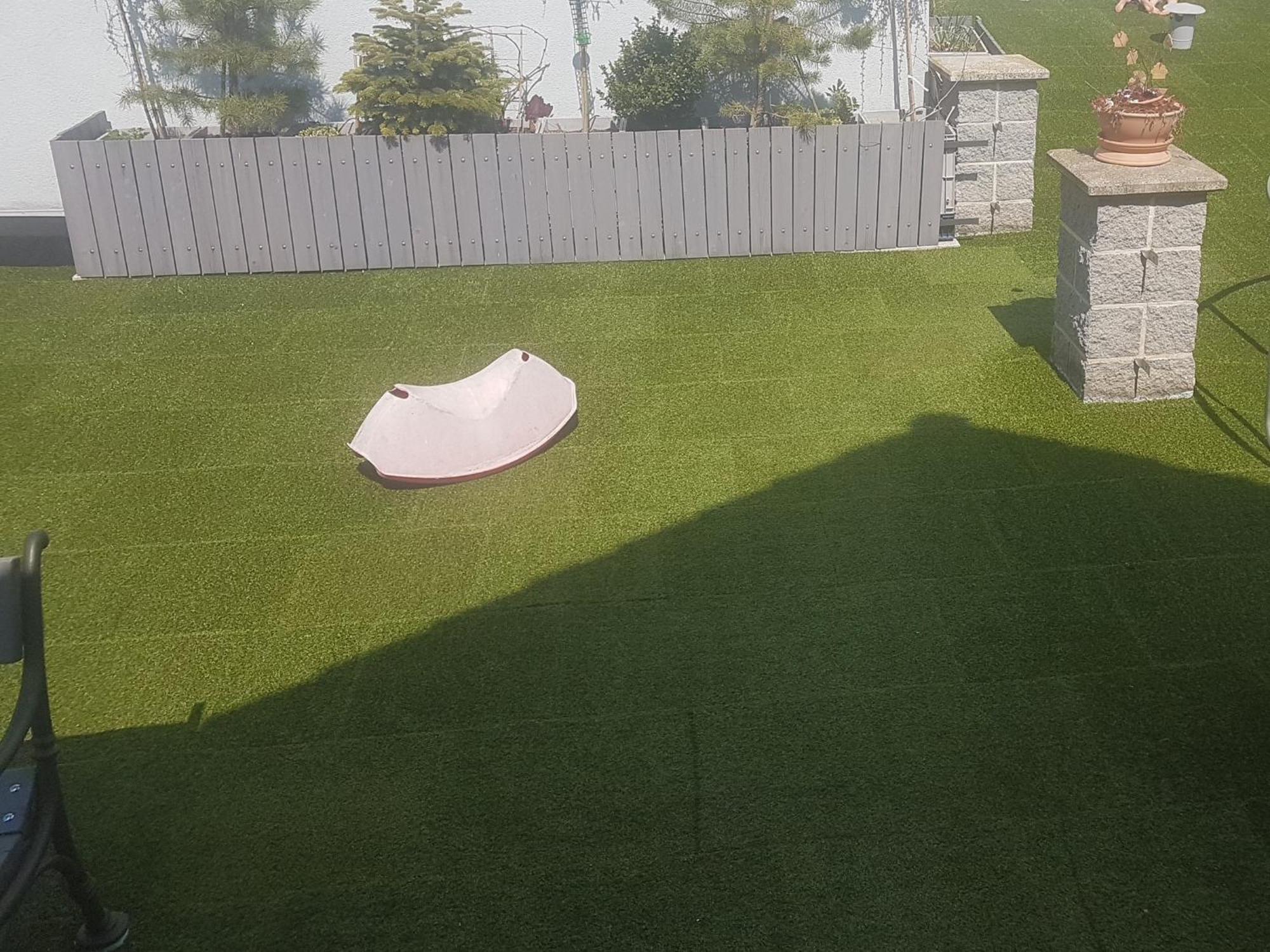 Apartmany Pod Putimskou Branou Písek Екстериор снимка