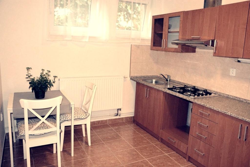 Apartmany Pod Putimskou Branou Písek Екстериор снимка